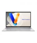 Portátil asus vivobook 15 f1704va-au049w intel core 7-150u/ 16gb/ 1tb ssd/ 17'/ win11