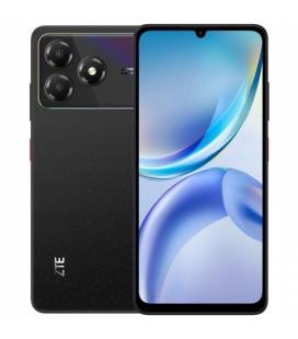 Smartphone zte blade a36 4gb/ 64gb/ 6.75'/ negro