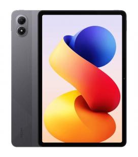 Tablet xiaomi redmi pad 2 pro 12.1'/ 6gb/ 128gb/ octacore/ 5g/ gris grafito