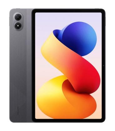 Tablet xiaomi redmi pad 2 pro 12.1'/ 6gb/ 128gb/ octacore/ 5g/ gris grafito