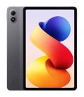 Tablet xiaomi redmi pad 2 pro 12.1'/ 6gb/ 128gb/ octacore/ 5g/ gris grafito