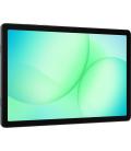Tablet samsung galaxy tab a11+ wifi 11 pulgadas 6gb 128gb gris