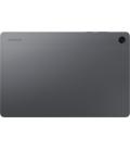 Tablet samsung galaxy tab a11+ wifi 11 pulgadas 6gb 128gb gris