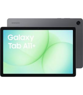 Tablet samsung galaxy tab a11+ wifi 11 pulgadas 6gb 128gb gris