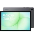 Tablet samsung galaxy tab a11+ wifi 11 pulgadas 6gb 128gb gris