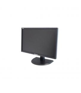 Monitor reacondicionado led lenovo lt2223pwc 22 pulgadas - hdmi - dp