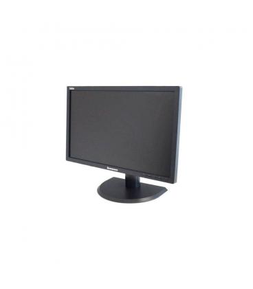 Monitor reacondicionado led lenovo lt2223pwc 22 pulgadas - hdmi - dp