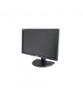 Monitor reacondicionado led lenovo lt2223pwc 22 pulgadas - hdmi - dp
