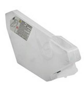 Bote residual ricoh cl - 1000 (type 140)