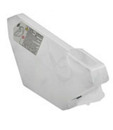 Bote residual ricoh cl - 1000 (type 140)