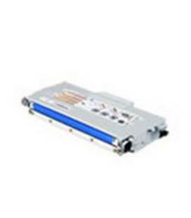 Toner ricoh cl - 1000 (type 140) para cl1000n - cl800 cyan