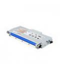 Toner ricoh cl - 1000 (type 140) para cl1000n - cl800 cyan