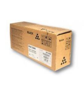 Toner ricoh mpc 7501 - c6501 negro