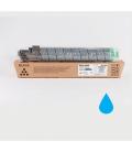 Toner ricoh aficio sp - c820 - c821 cian