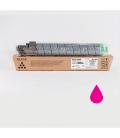 Toner ricoh aficio sp c820dn - c821dn magenta