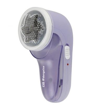 Quitapelusas orbegozo qp 6010/ ø5cm