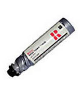 Toner ricoh dt432blk dsc - 424 - 432 negro