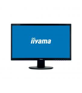 Monitor Reacondicionado LED 22\" IIYAMA E2283HS / VGA-Hdmi-Dp / Grado A