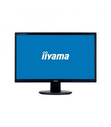 Monitor Reacondicionado LED 22\" IIYAMA E2283HS / VGA-Hdmi-Dp / Grado A
