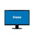 Monitor Reacondicionado LED 22\" IIYAMA E2283HS / VGA-Hdmi-Dp / Grado A