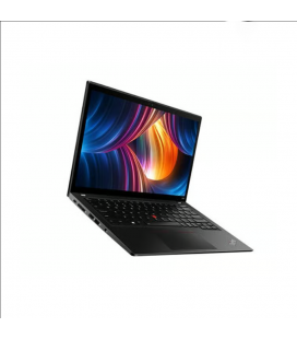 Portatil reacondicionado lenovo t14s gen 1 14 pulgadas amd ryzen 5 - 16gb - 256gb ssd m.2 - win 11 pro - teclado español