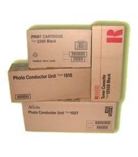 Toner ricoh sp c360he cian