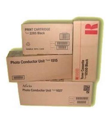 Toner ricoh sp c360he cian