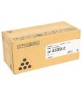 Toner ricoh sp - 4500dn - 3600dn - 3600sf - 4510sf - 4510dn - 3610sf negro