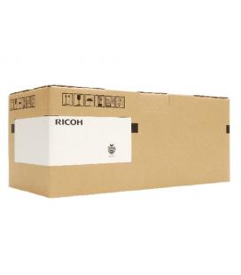 Toner ricoh im c3510 - c3010 negro