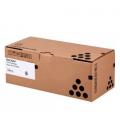 Toner ricoh spc 310 - 311 - 312 - 231sf - 232sf - 242dn - 320dn - 340dn - 342dn negro