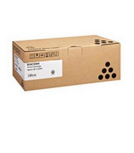 Ricoh mpc3500 - ad - 4500 - ad toner amarillo type mpc4500e