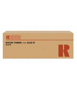Toner ricoh 2035 - 2045 (type 3210d)