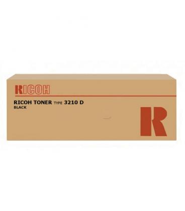 Toner ricoh 2035 - 2045 (type 3210d)