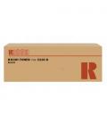 Toner ricoh 2035 - 2045 (type 3210d)