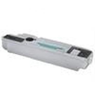 Bote residual ricoh spc - 311n - 312dn - 320dn color
