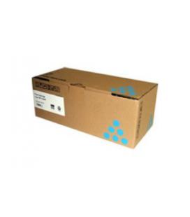 Toner ricoh spc 310 - 311 - 312 - 231sf - 232sf - 242dn - 320dn - 340dn - 342dn cian