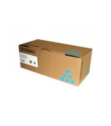 Toner ricoh spc 310 - 311 - 312 - 231sf - 232sf - 242dn - 320dn - 340dn - 342dn cian