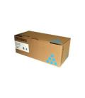 Toner ricoh spc 310 - 311 - 312 - 231sf - 232sf - 242dn - 320dn - 340dn - 342dn cian