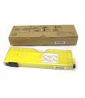Toner ricoh 1224 - 1232 amarillo (type m2)