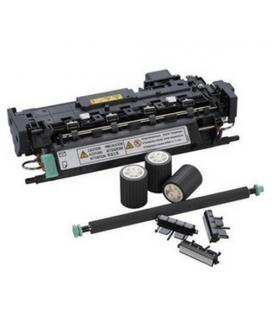 Tambor ricoh sp c730 color