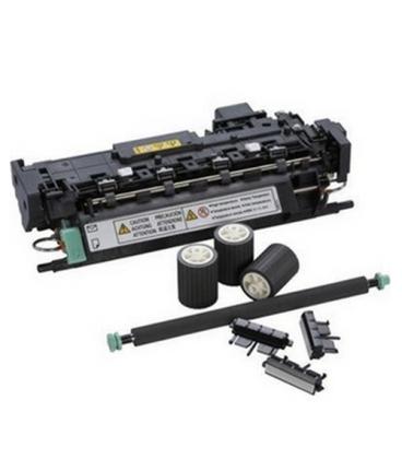 Tambor ricoh sp c730 color