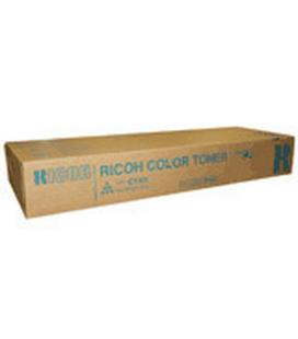 Toner ricoh 1224 - 1232 cian (type m2)