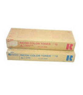 Toner ricoh dt432mgt dsc - 424 - 432 magenta