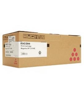 Toner ricoh sp c730 magenta