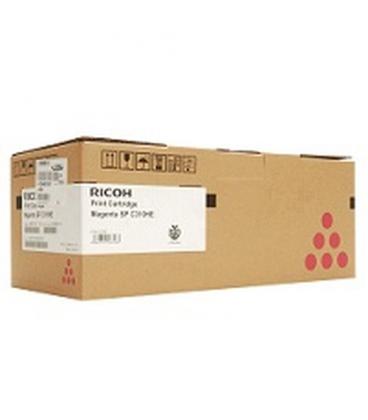 Toner ricoh sp c730 magenta