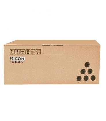 Toner ricoh tipo 1195 negro