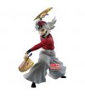 Figura banpresto demon slayer kimetsu no yaiba maximatic doma