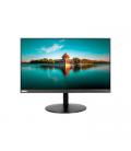Monitor reacondicionado led lenovo t22i 21.5 pulgadas - hdmi - dp - vga - grado a