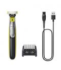 Cortapelo philips oneblade 360 qp2734 - 23