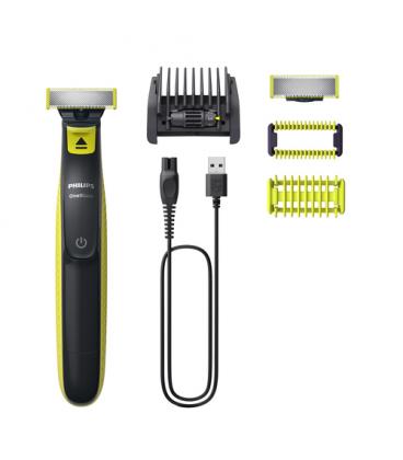Cortapelo philips oneblade qp2824 - 20